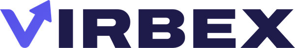 Virbex